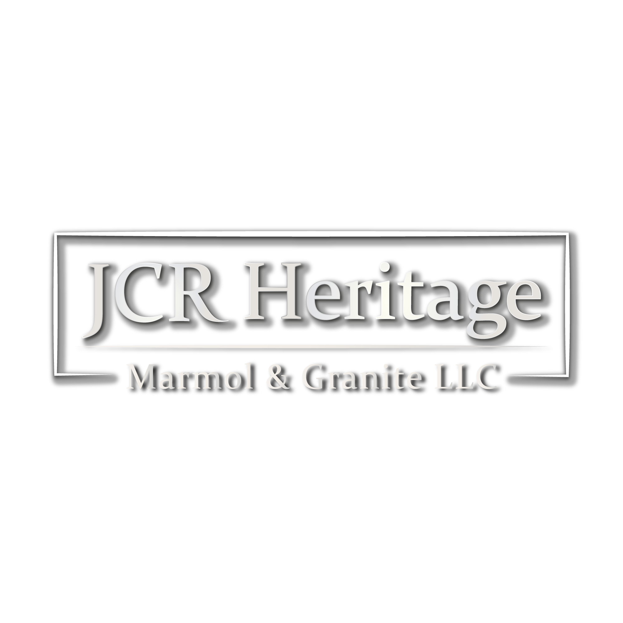 JCR HERITAGE MARMOL & GRANITE LLC